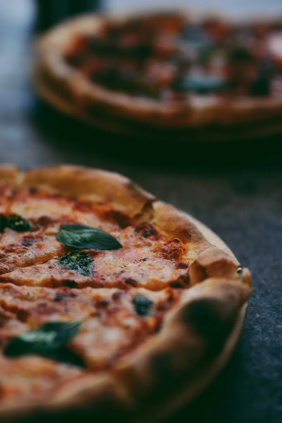 Napolitana