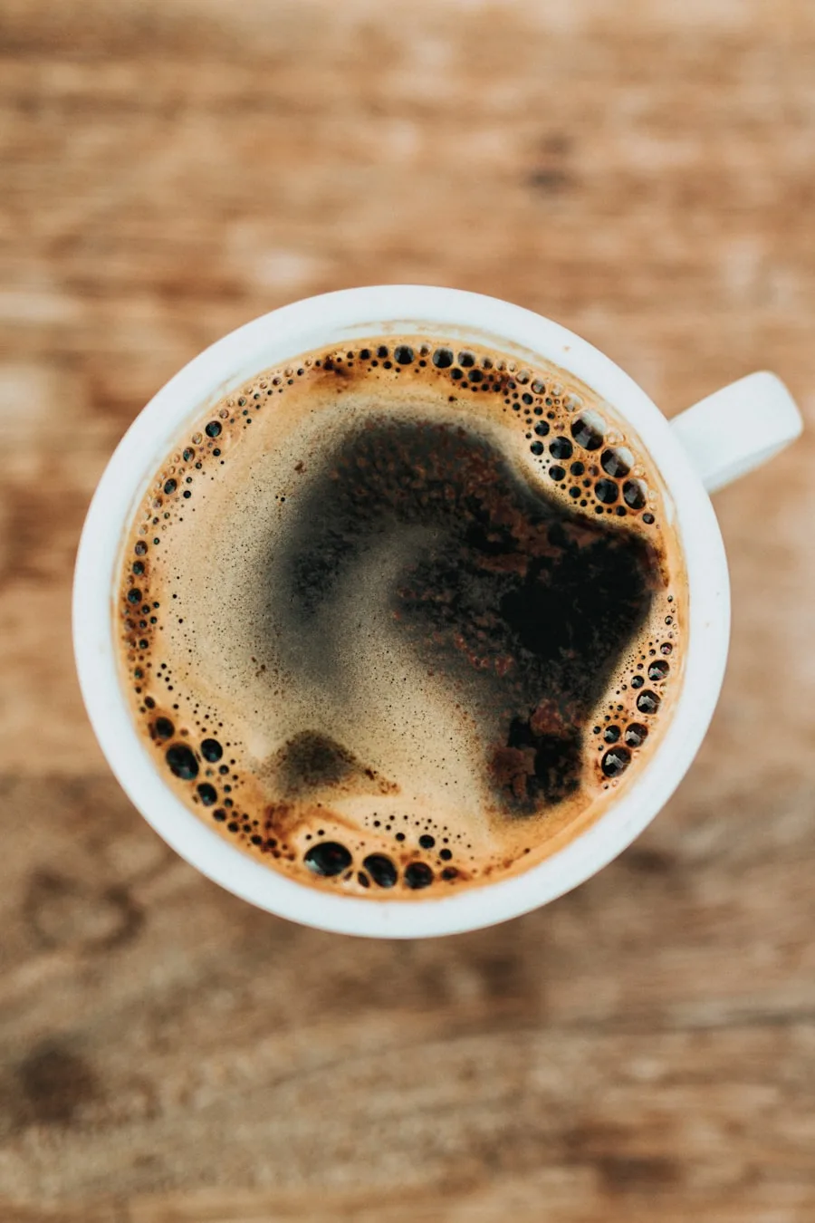 Duplo Espresso