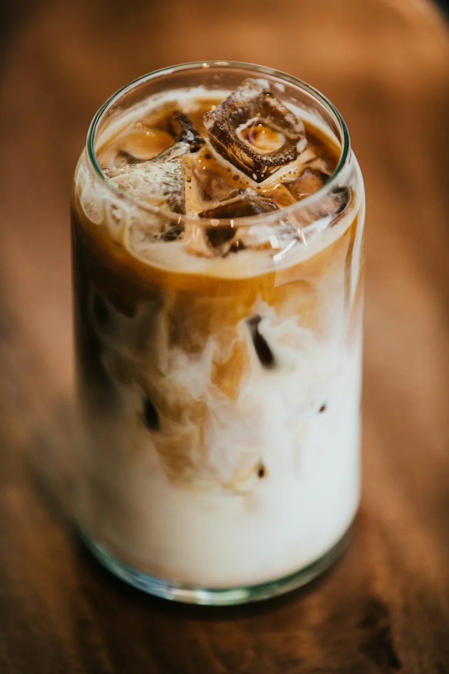 Café Gelado