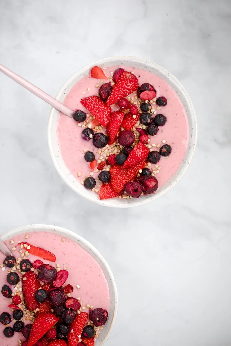 Açaí Zero